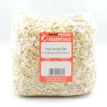 Picture of Muesli Base wheat free