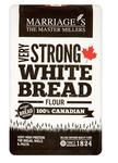 Picture of Very Strong 100% Canadian White Flour 