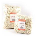 Picture of Pearled Barley Flakes 