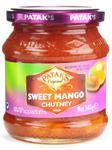 Picture of Sweet Mango Chutney 