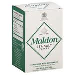 Picture of Sea Salt 