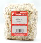 Picture of Muesli Base No. 1 no sugar added