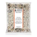 Picture of Deluxe Muesli 