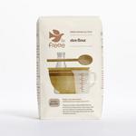 Picture of  by Doves Farm Rice Flour