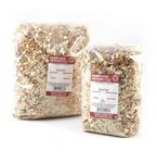 Picture of Deluxe Muesli ORGANIC