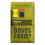 Picture of Pasta Flour ORGANIC