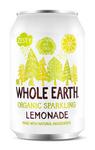 Picture of Lemonade Drink ORGANIC