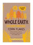 Picture of Cornflakes Gluten Free, ORGANIC