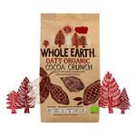 Picture of Cocoa Crunch Cereal ORGANIC