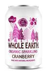 Picture of Cranberry Juice ORGANIC