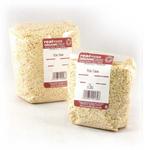 Picture of Millet Flakes ORGANIC