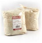 Picture of Medium Oatmeal ORGANIC