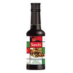 Picture of Shoyu Soy Sauce 