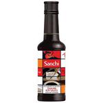 Picture of Soy Sauce Tamari 