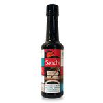 Picture of Soy Sauce Tamari ORGANIC