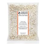 Picture of Jumbo Oat Flakes 