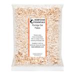 Picture of Porridge Oat Flakes 