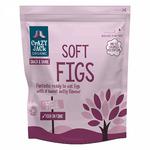 Picture of  Soft Figs Vegan, ORGANIC