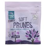 Picture of  Soft Prunes Vegan, ORGANIC