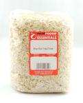 Picture of Crispy Brown Rice Flakes 