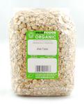 Picture of Wheat Flakes ORGANIC
