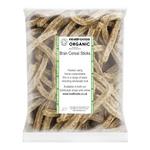 Picture of Bran Cereal Sticks ORGANIC
