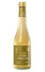 Picture of Cider Vinegar unpasteurised