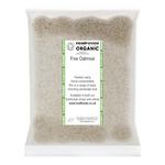 Picture of Fine Oatmeal ORGANIC