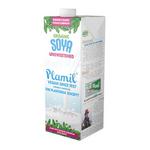 Picture of Soya Drink ORGANIC