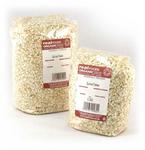 Picture of Quinoa Flakes ORGANIC