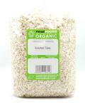 Picture of Buckwheat Flakes ORGANIC