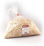 Picture of Rice Puffed Cereal ORGANIC
