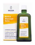 Picture of Massage Balm with Arnica Vegan