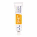 Picture of  Arnica Bumps & Bruises Skin Salve
