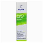 Picture of Hypericum & Calendula Ointment 