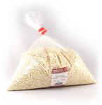 Picture of Puffed Millet no added salt, no added sugar, wheat free, ORGANIC