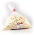 Picture of Puffed Millet ORGANIC