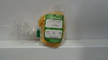 Picture of Cornflakes ORGANIC
