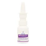 Picture of Rhinodoron Nasal Spray 