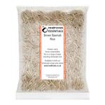 Picture of Basmati Brown Rice 