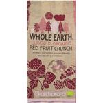 Picture of  Red Fruit Cereal ORGANIC