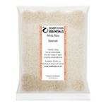 Picture of Basmati White Rice 