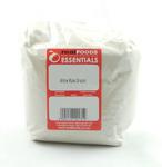 Picture of Ground White Rice 