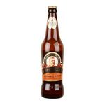 Picture of Cider Wyld Wood Vegan, ORGANIC