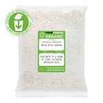 Picture of Jasmine White Rice ORGANIC