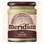 Picture of Light Tahini 