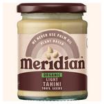 Picture of  Light Tahini ORGANIC