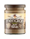 Picture of Dark Tahini ORGANIC