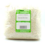 Picture of Short Grain White Rice Italy ORGANIC