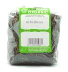 Picture of Wild Rice ORGANIC